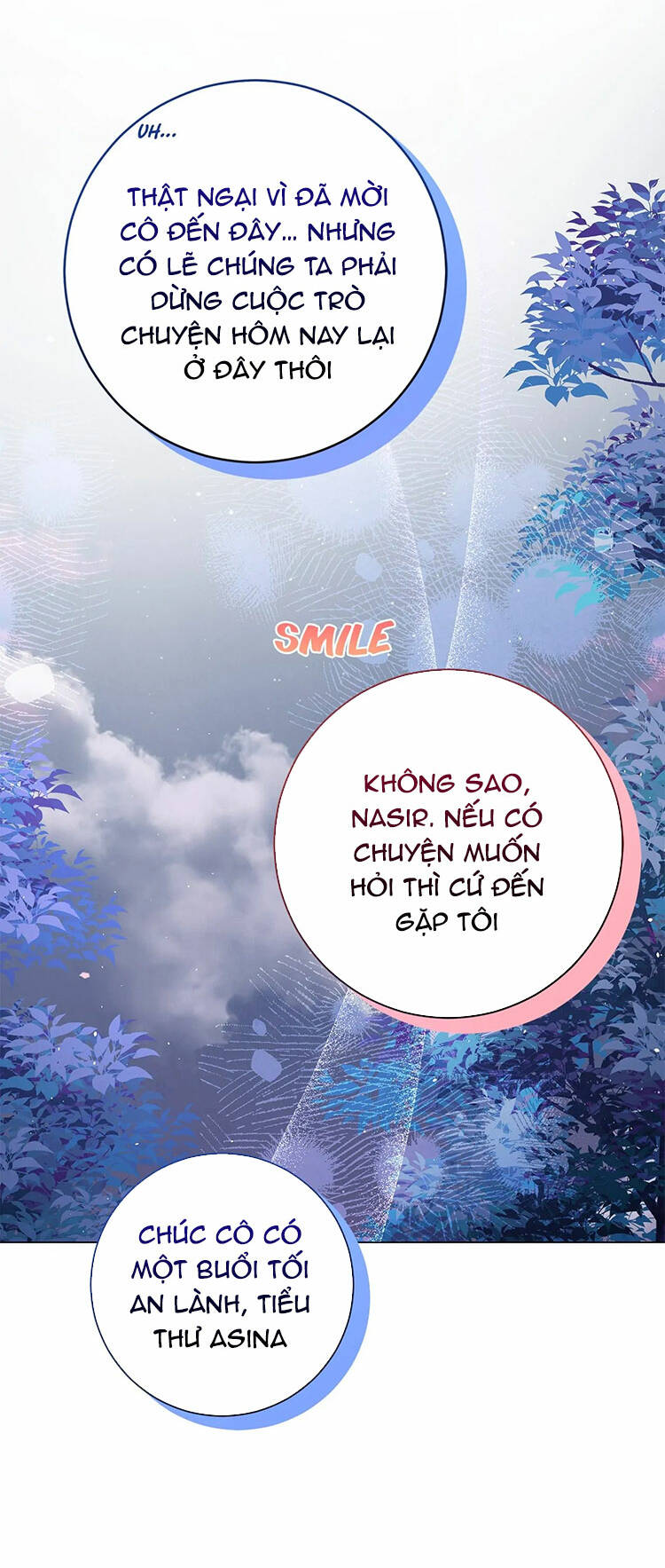 Chương 13.2 - Trang 30