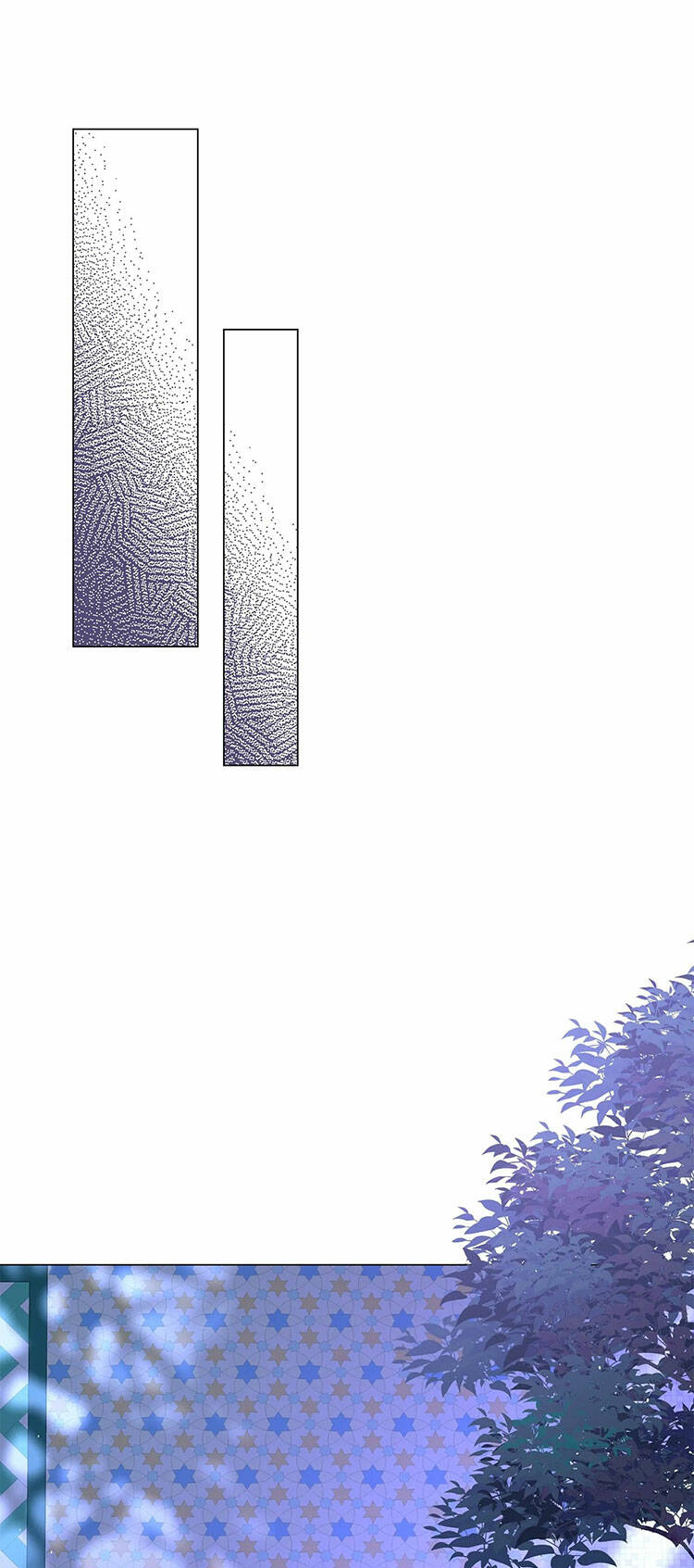 Chương 13.2 - Trang 31