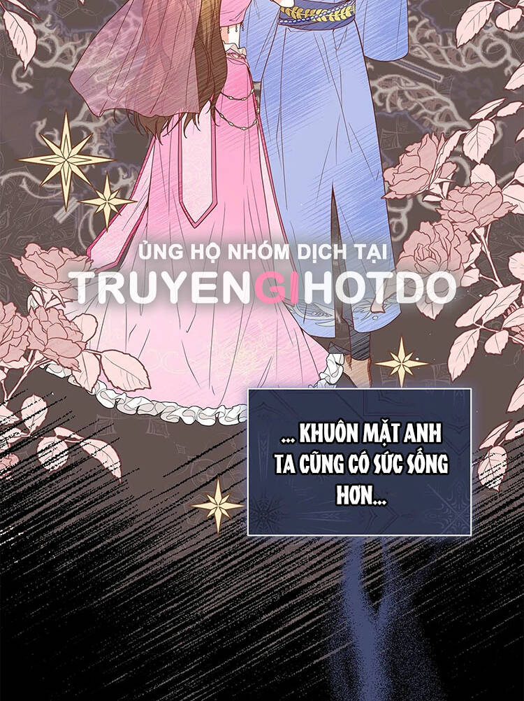 Chương 13.2 - Trang 42