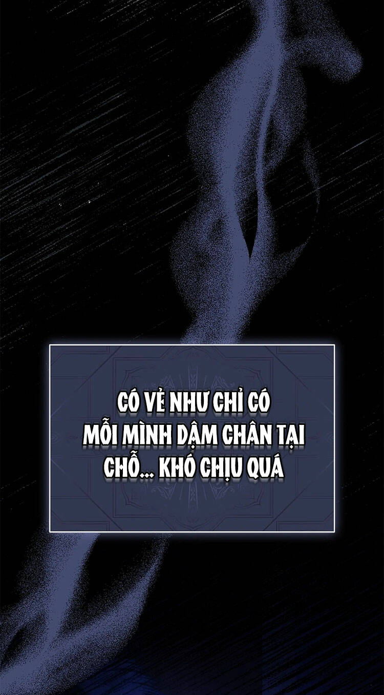 Chương 13.2 - Trang 43