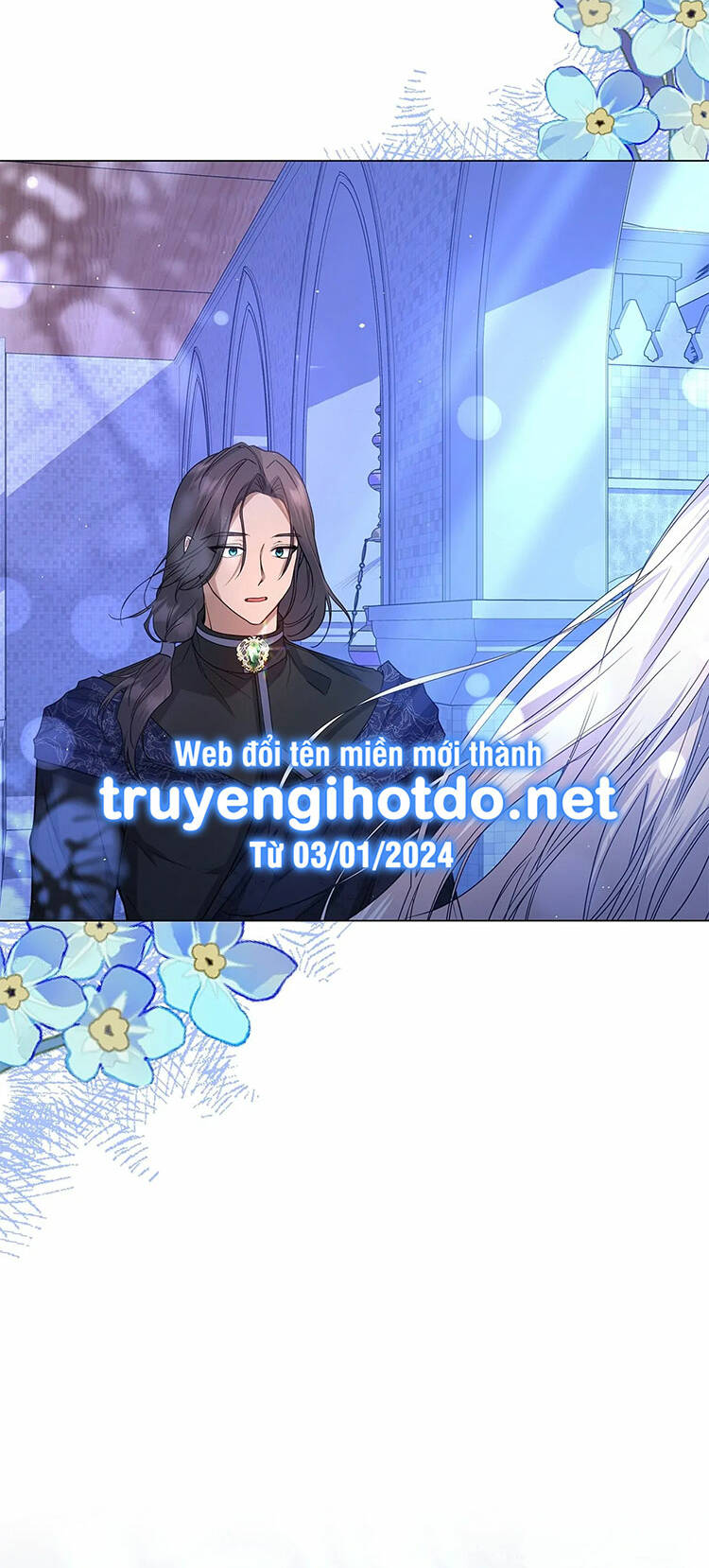 Chương 13.2 - Trang 48
