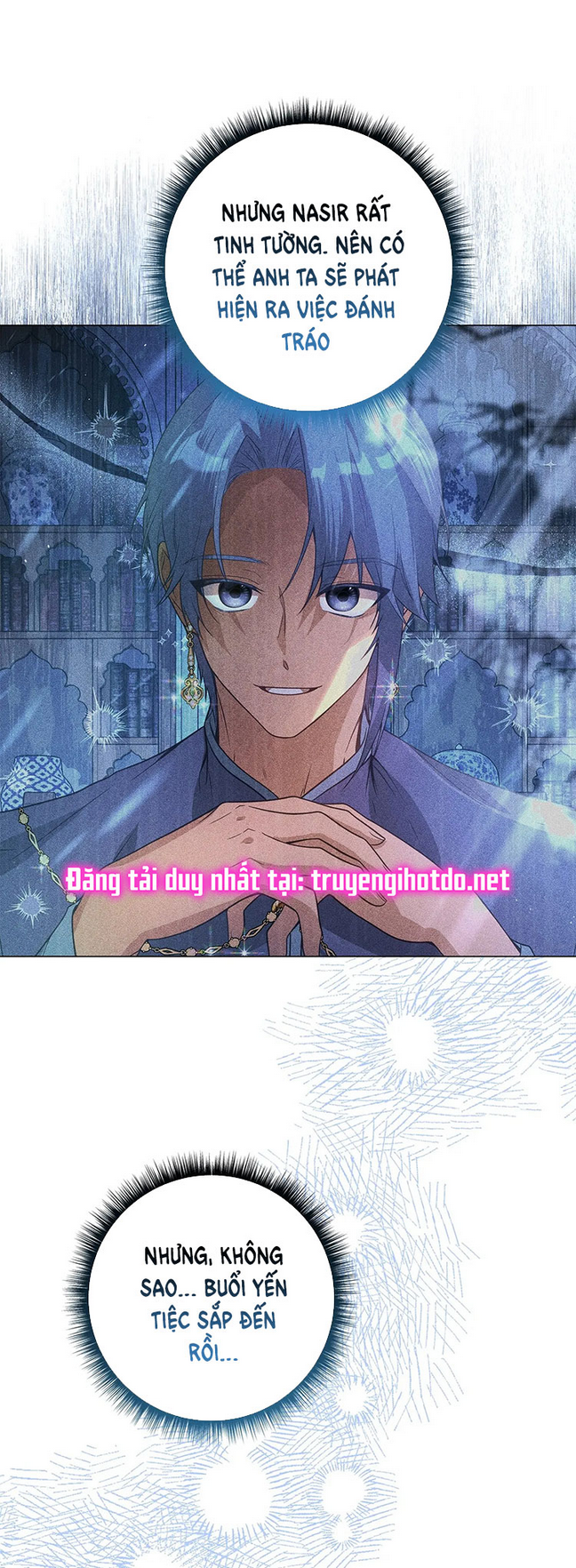 Chương 14.1 - Trang 19