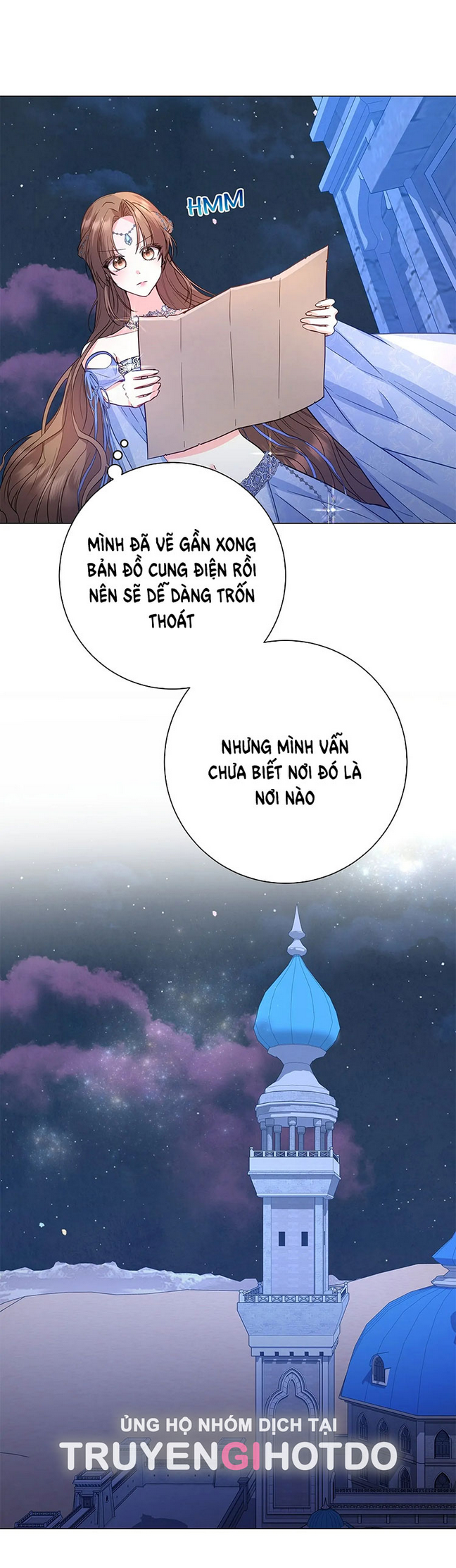 Chương 14.1 - Trang 22