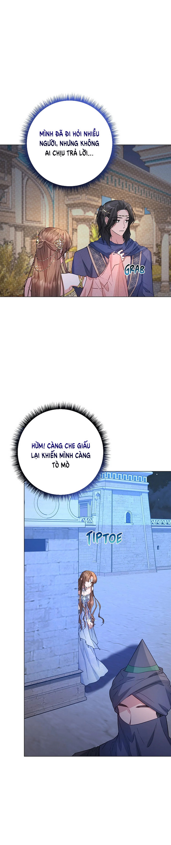 Chương 14.1 - Trang 23