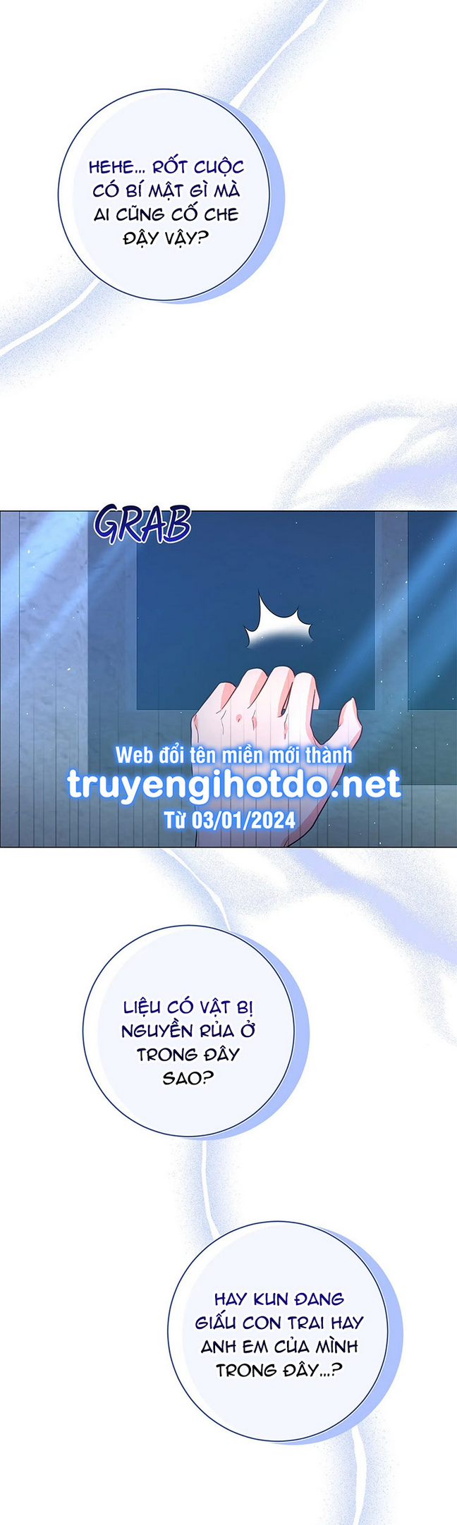 Chương 14.1 - Trang 25