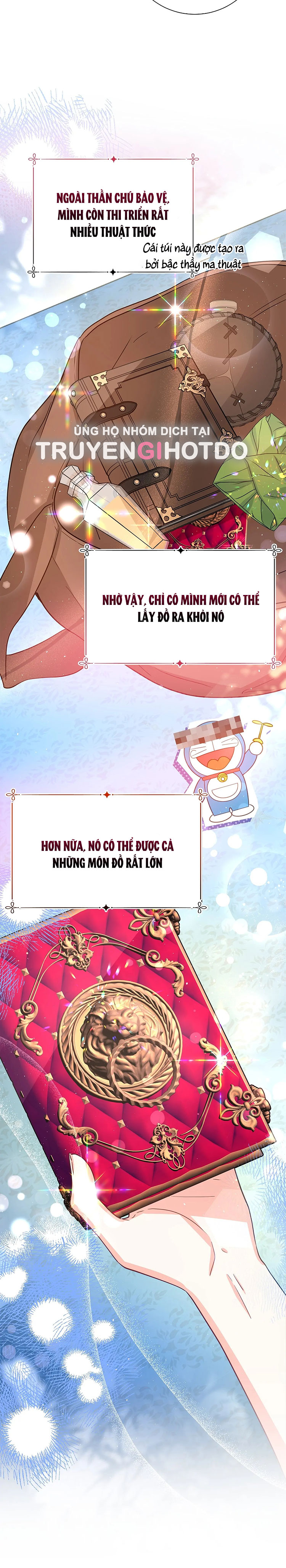 Chương 14.1 - Trang 7