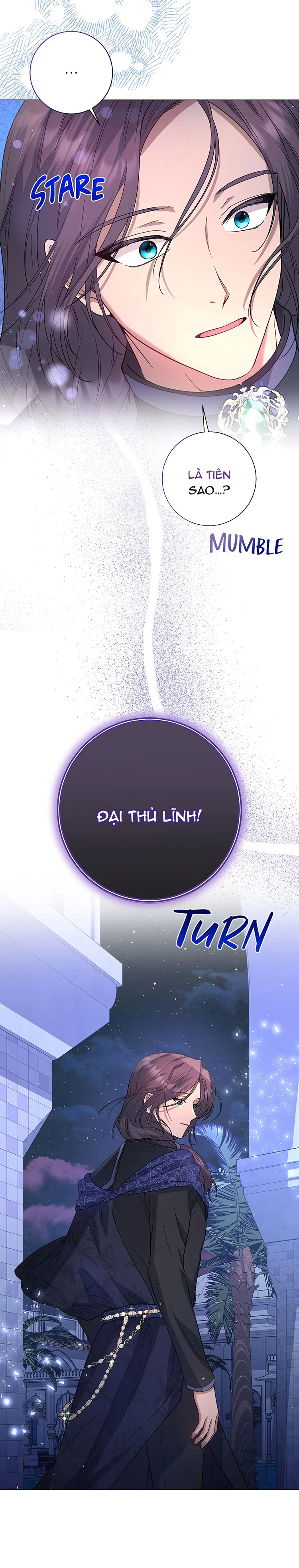 Chương 14.2 - Trang 11