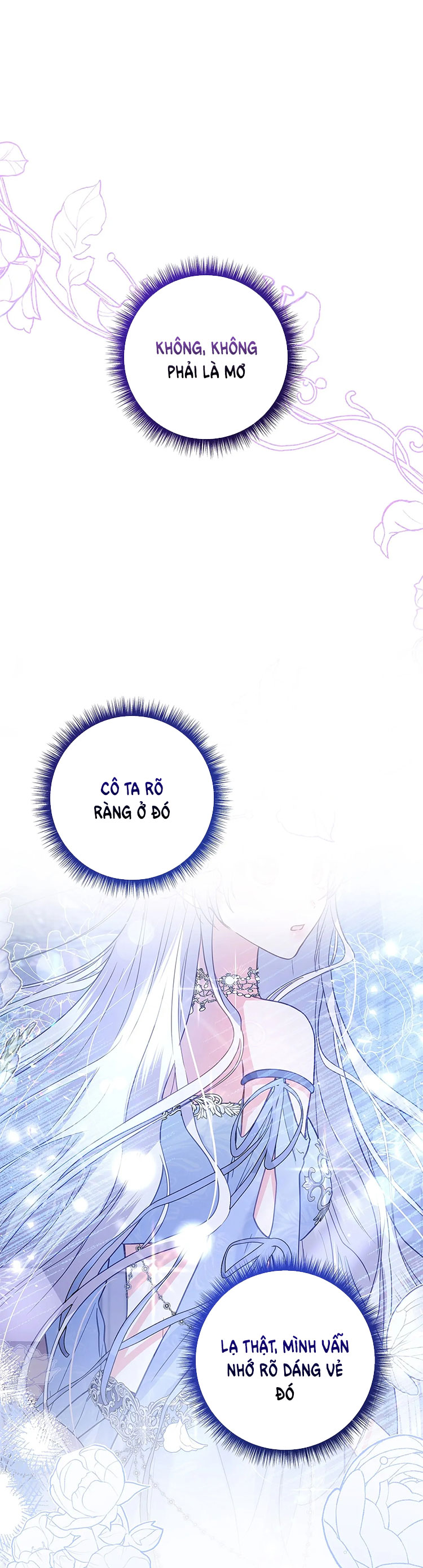 Chương 14.2 - Trang 15