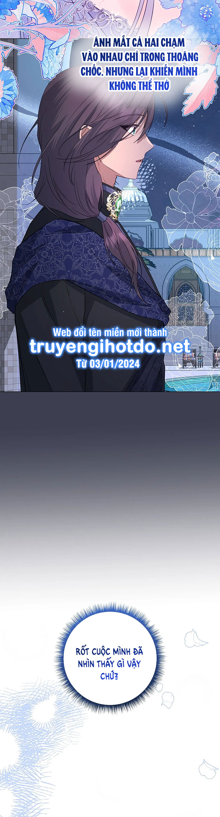 Chương 14.2 - Trang 17