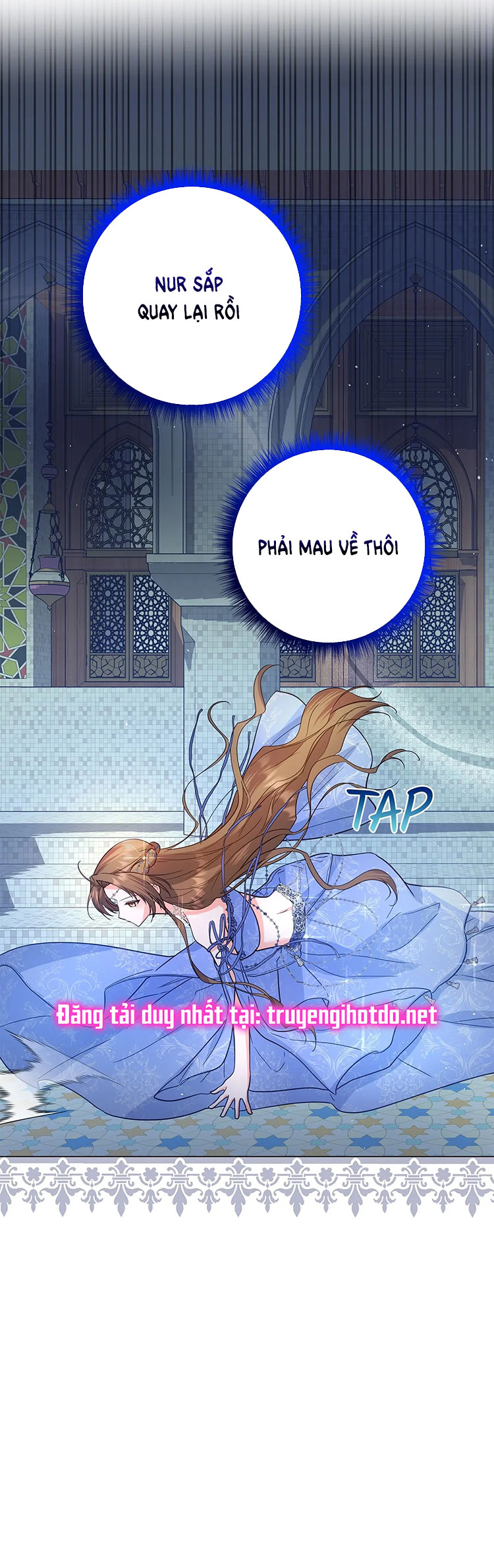 Chương 14.2 - Trang 3