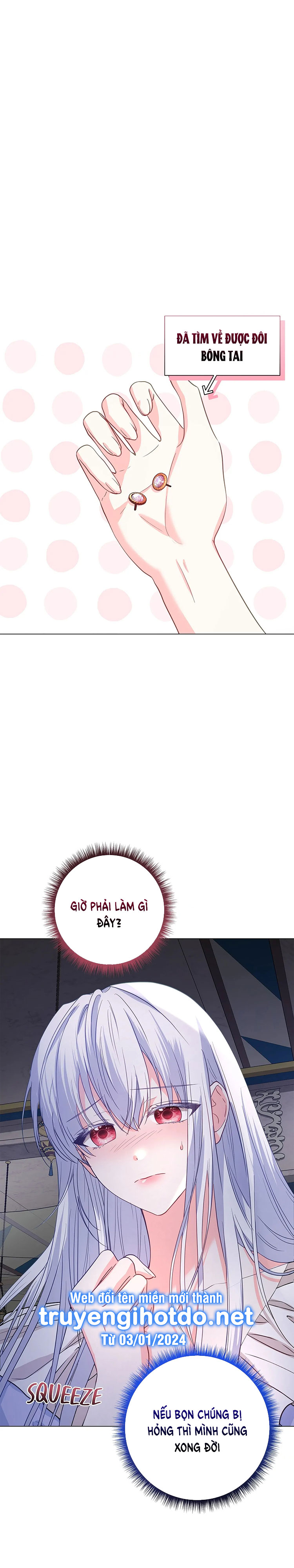 Chương 14.2 - Trang 25