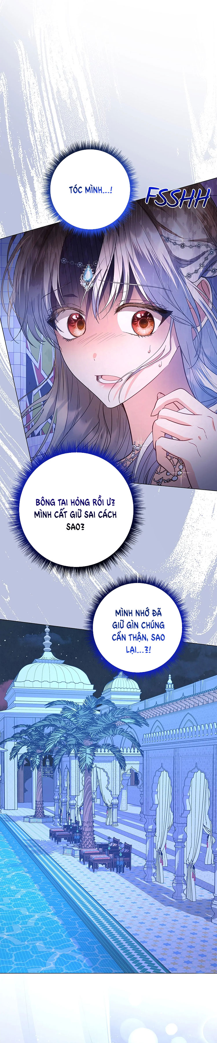 Chương 14.2 - Trang 7