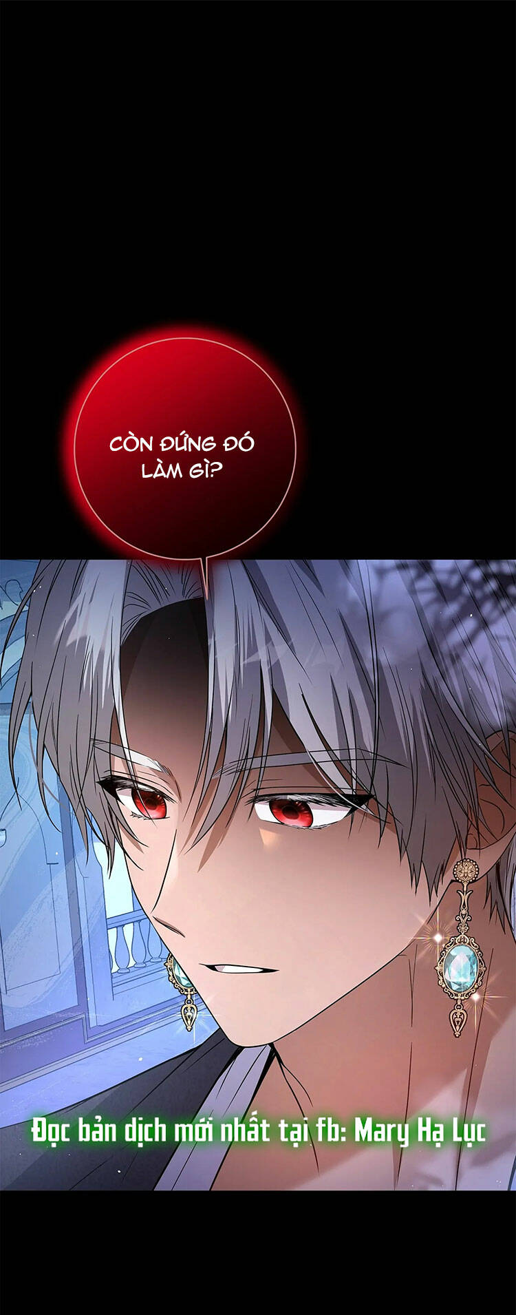Chương 15.1 - Trang 3