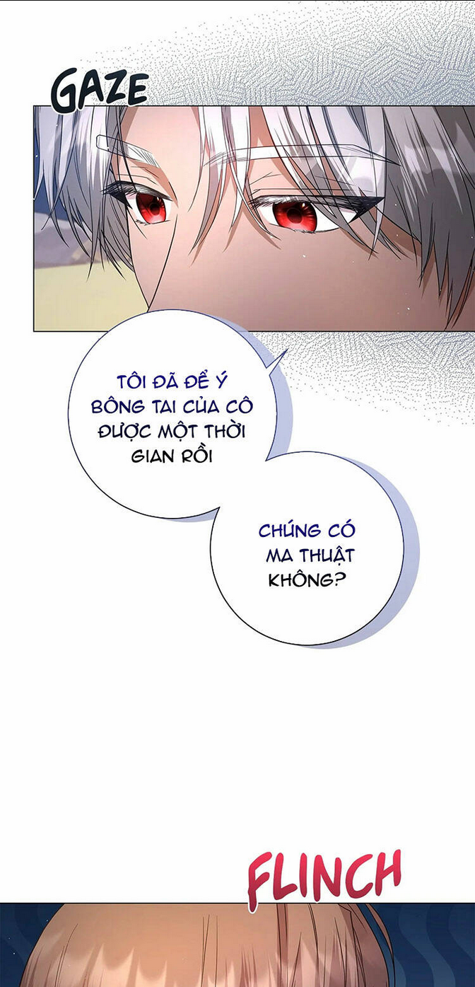 Chương 15.1 - Trang 28