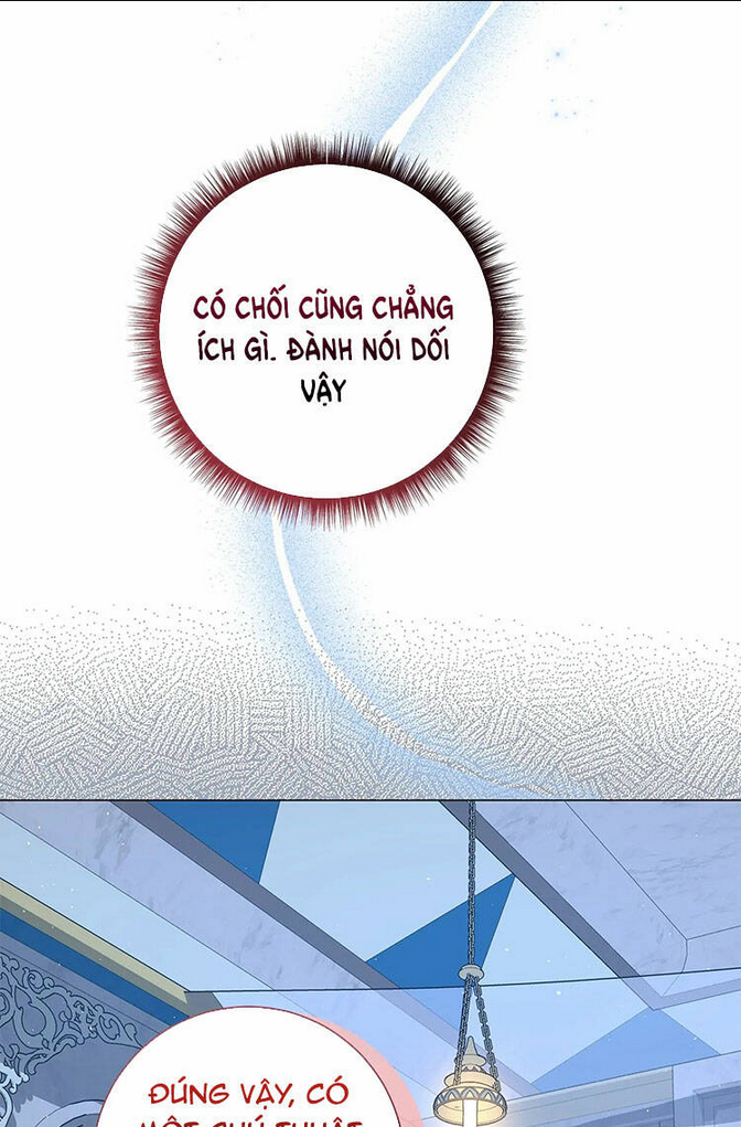 Chương 15.1 - Trang 30