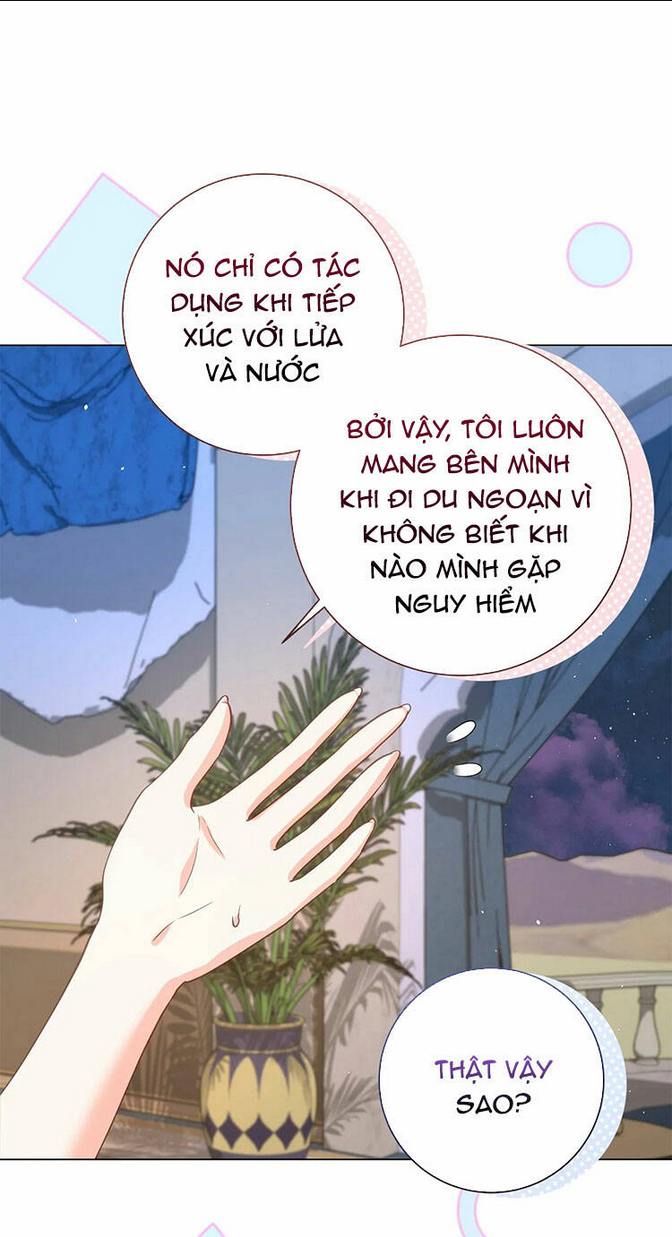 Chương 15.1 - Trang 32