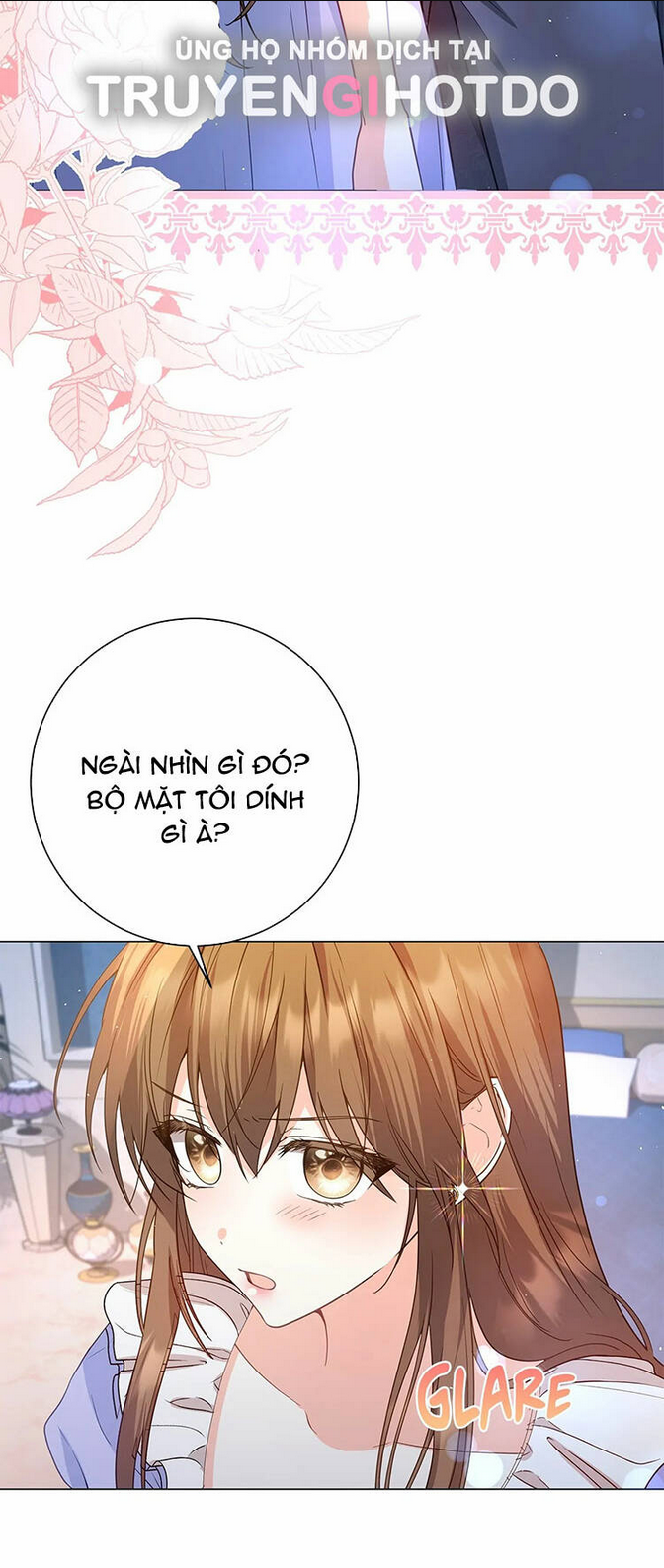 Chương 15.1 - Trang 35