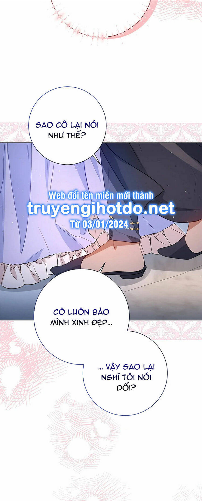 Chương 15.1 - Trang 39