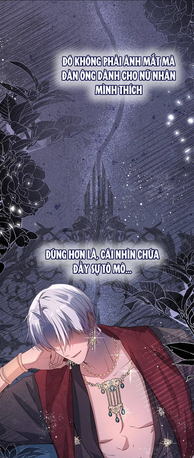 Chương 15.1 - Trang 43