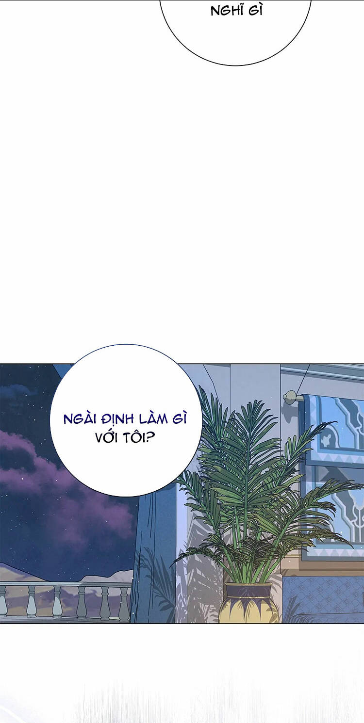 Chương 15.2 - Trang 2