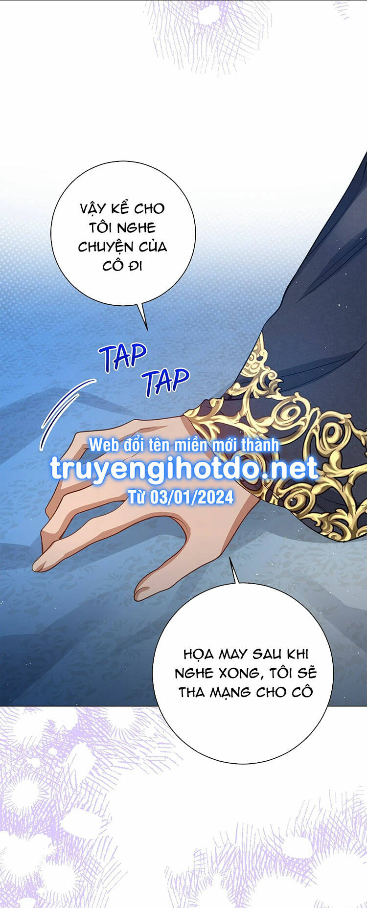 Chương 15.2 - Trang 14