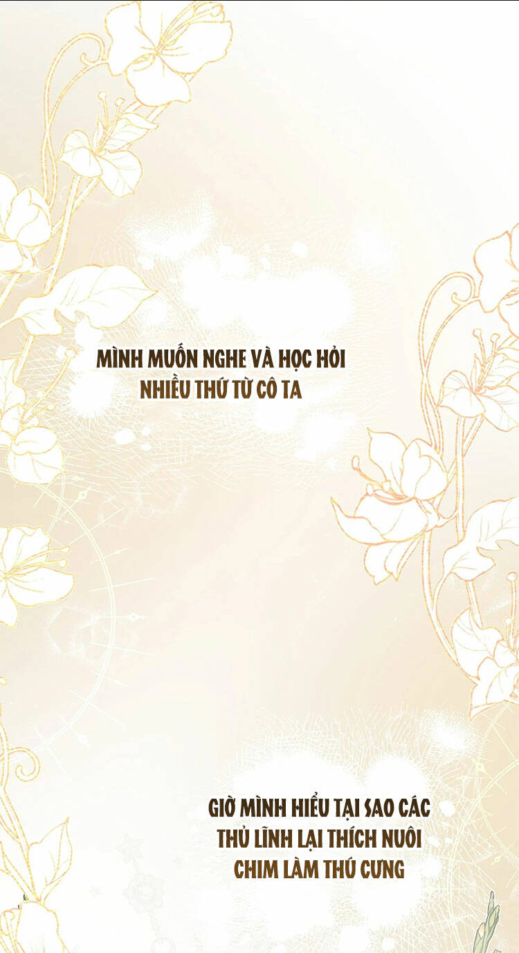 Chương 15.2 - Trang 18