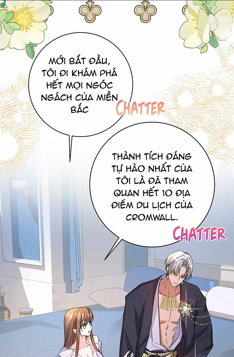 Chương 15.2 - Trang 20