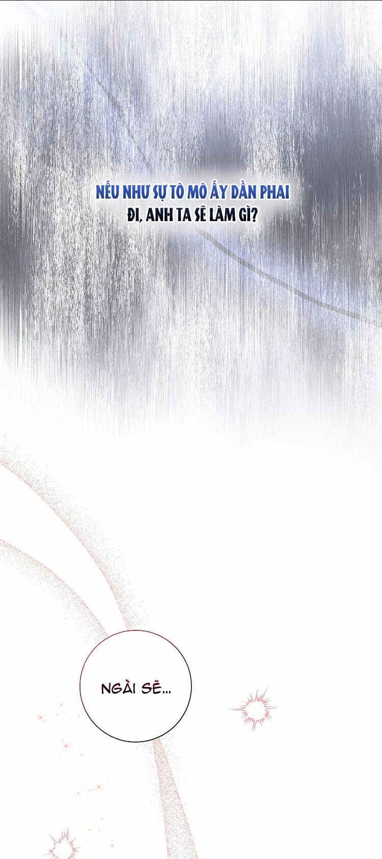 Chương 15.2 - Trang 3