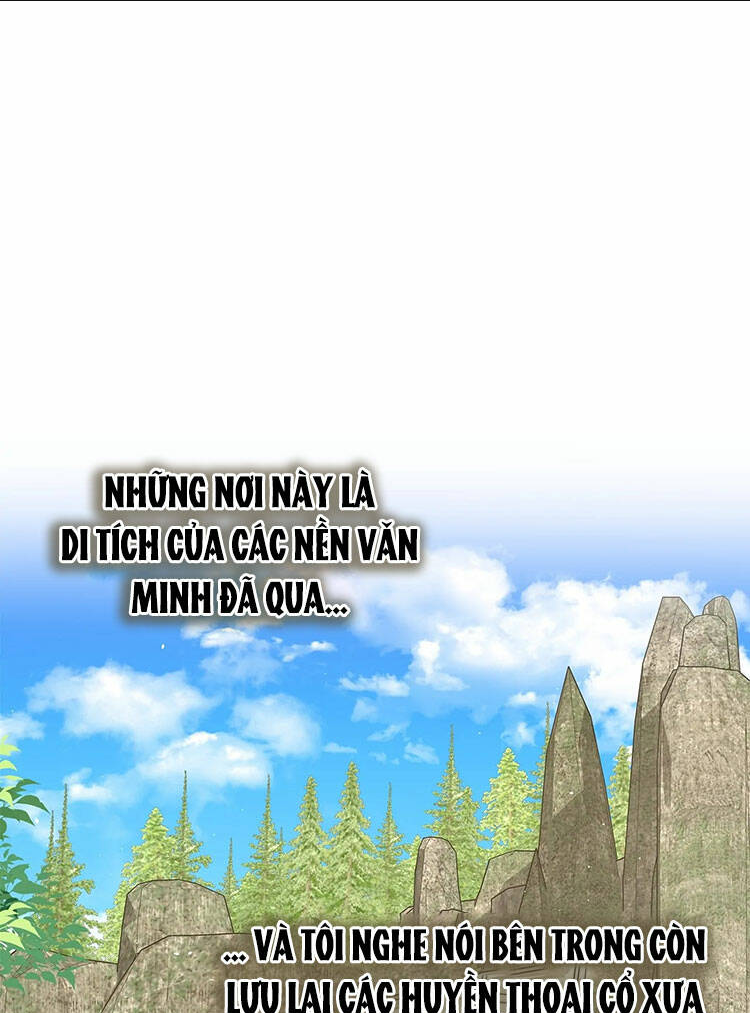 Chương 15.2 - Trang 26