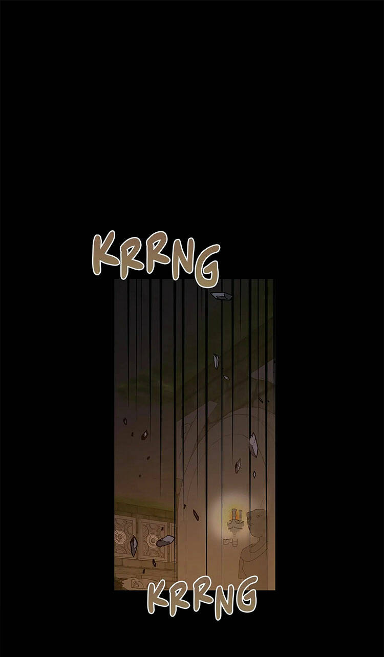 Chương 15.2 - Trang 32