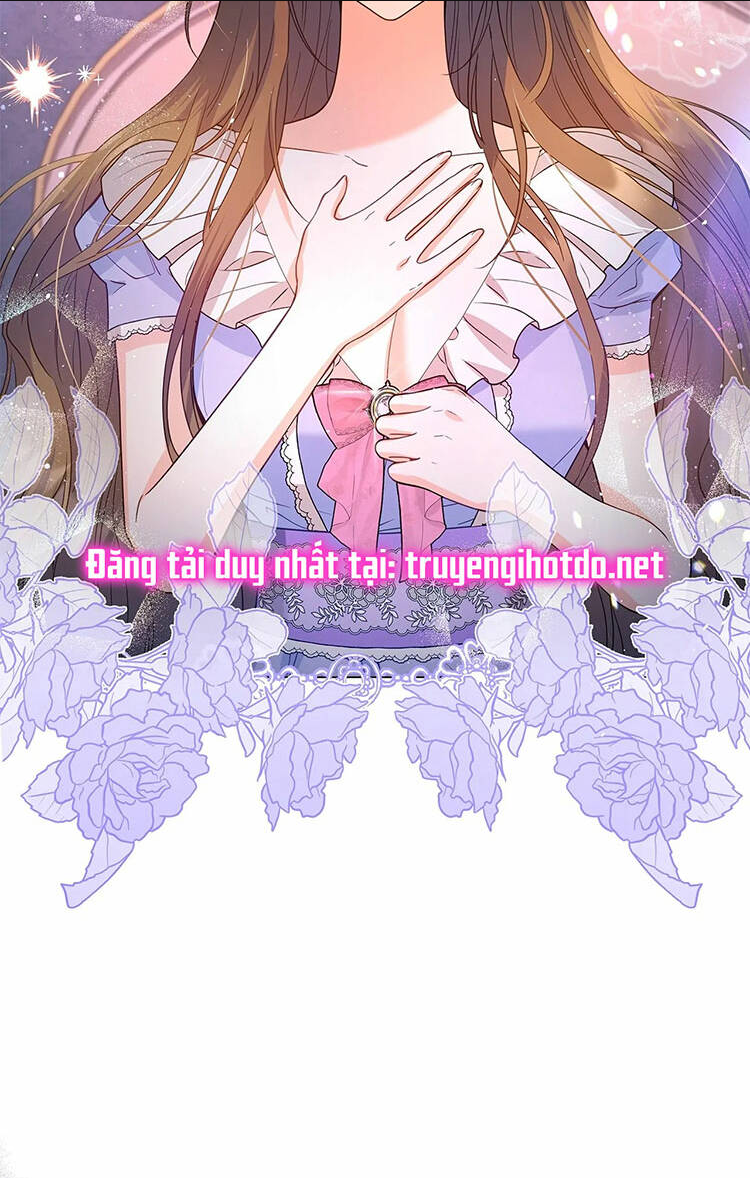 Chương 15.2 - Trang 5