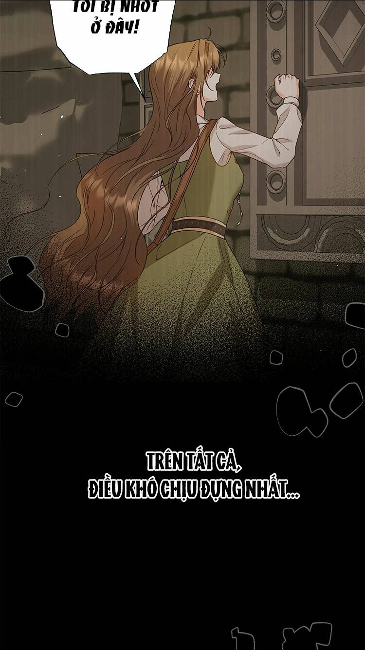 Chương 15.2 - Trang 41