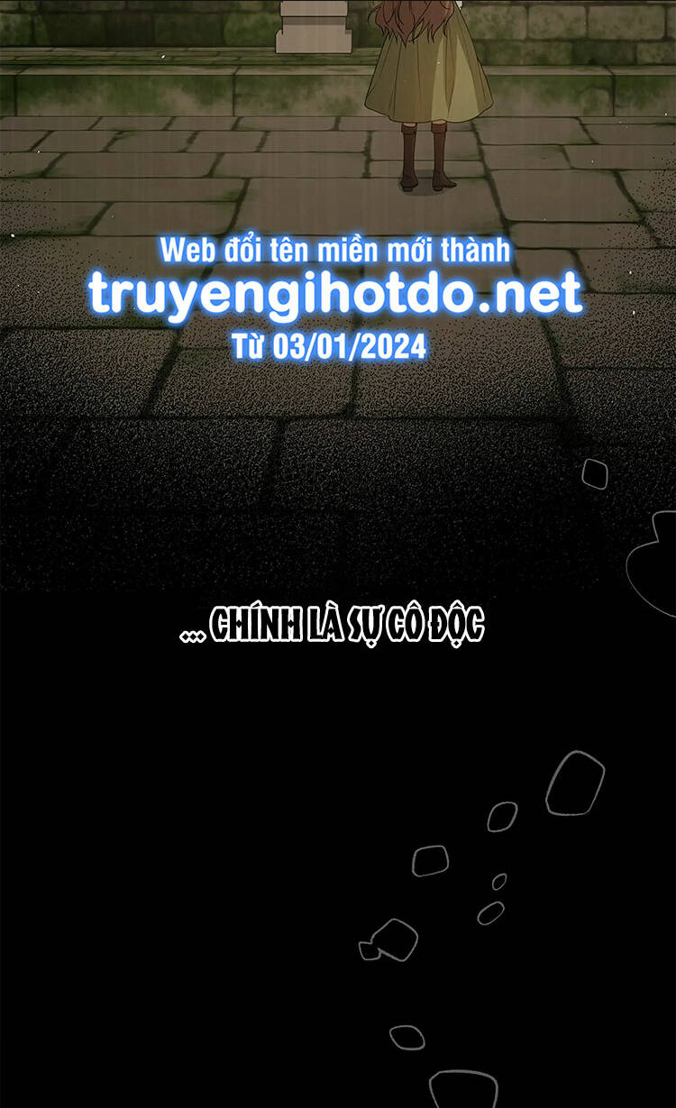 Chương 15.2 - Trang 43