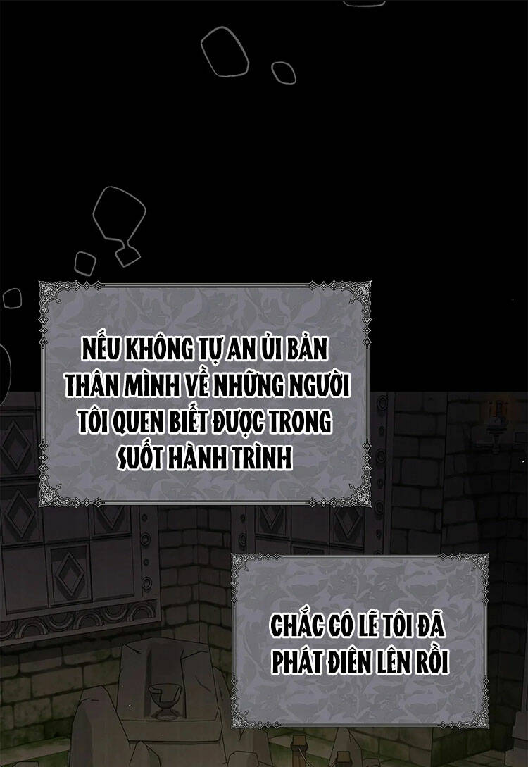 Chương 15.2 - Trang 44