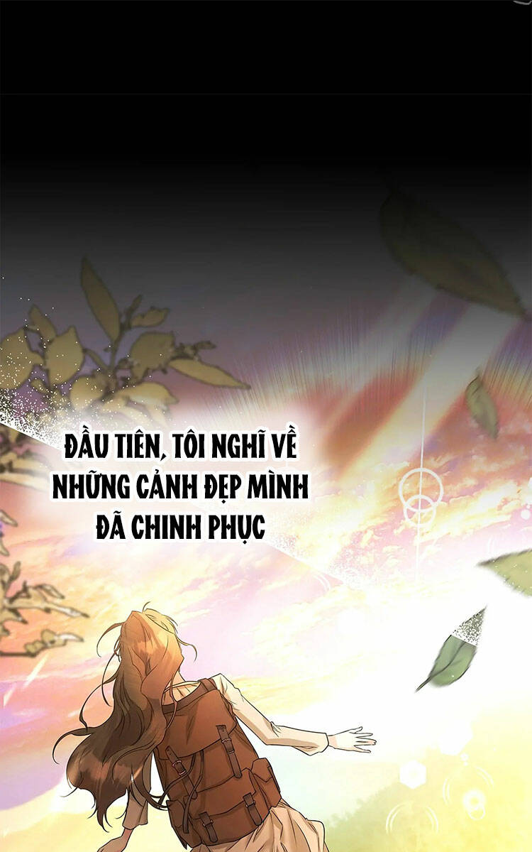 Chương 15.2 - Trang 46