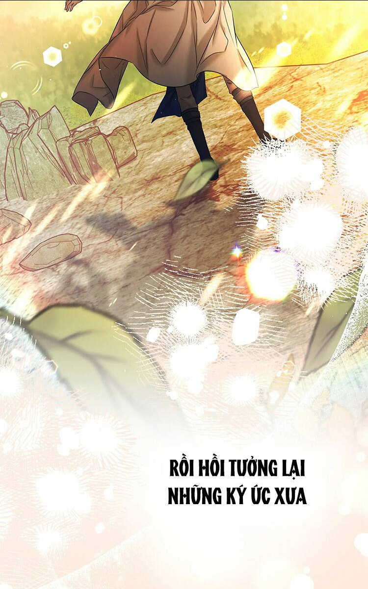 Chương 15.2 - Trang 47