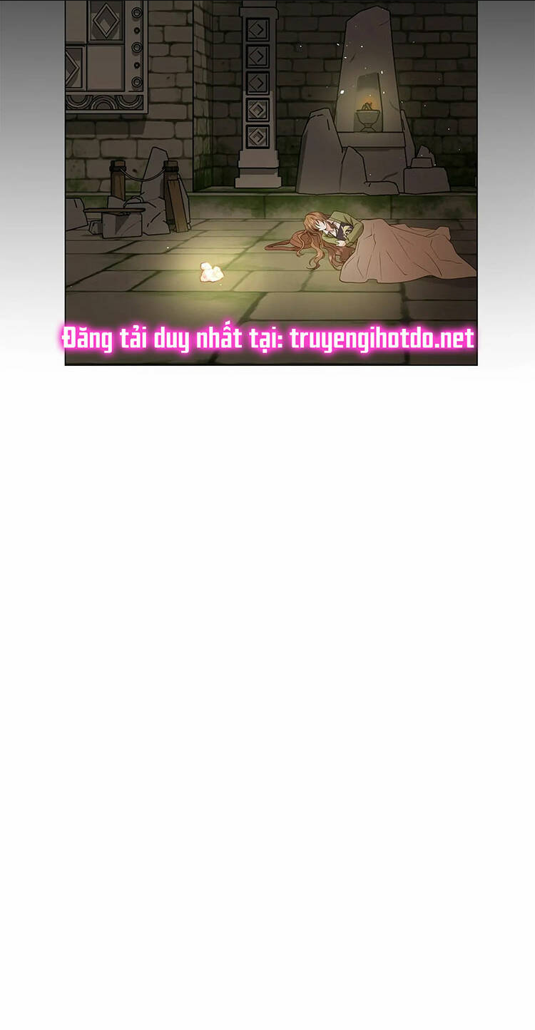 Chương 15.2 - Trang 55