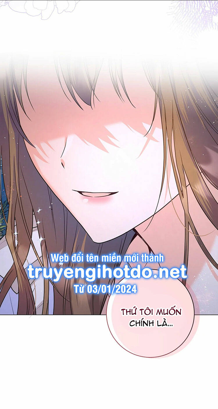 Chương 15.2 - Trang 62
