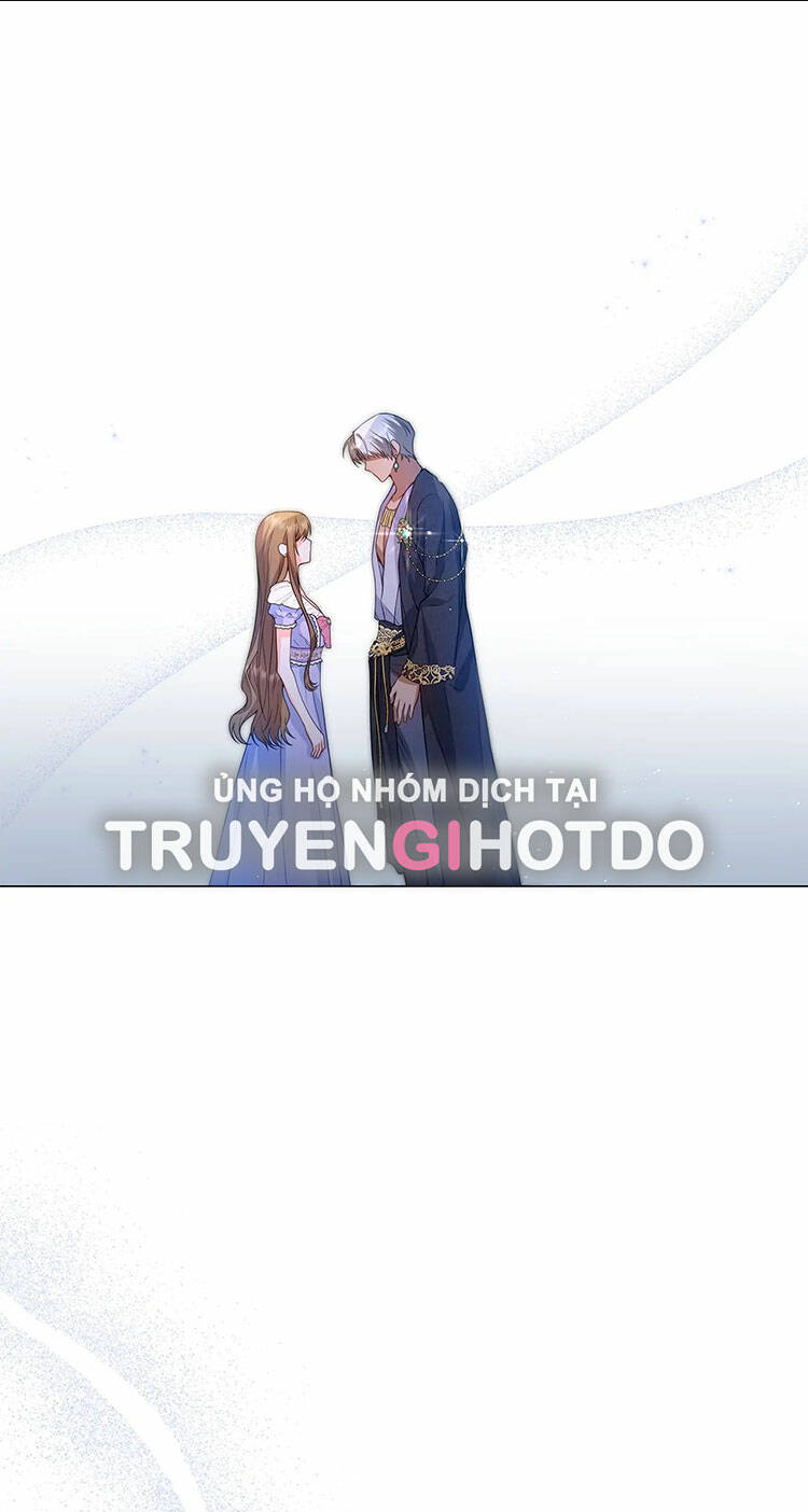 Chương 15.2 - Trang 10