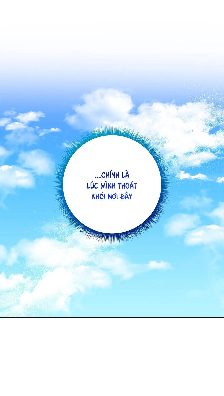 Chương 17.1 - Trang 14