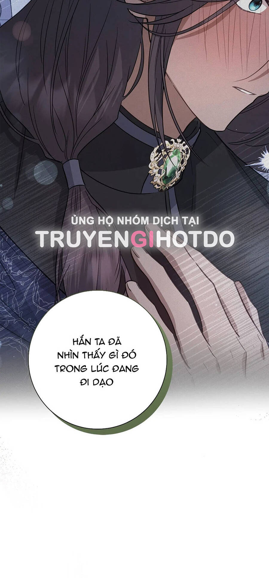 Chương 17.1 - Trang 23