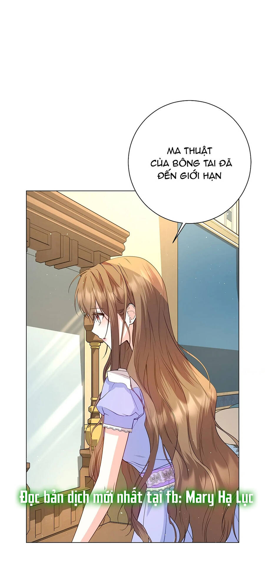 Chương 17.1 - Trang 4
