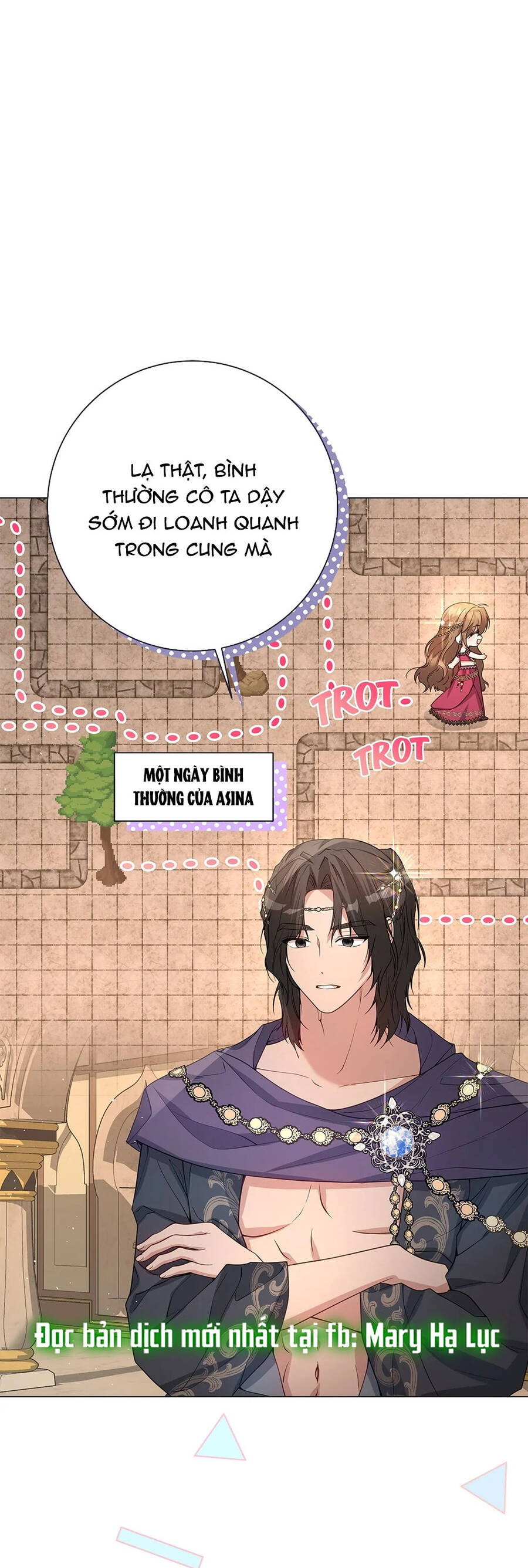 Chương 17.1 - Trang 35