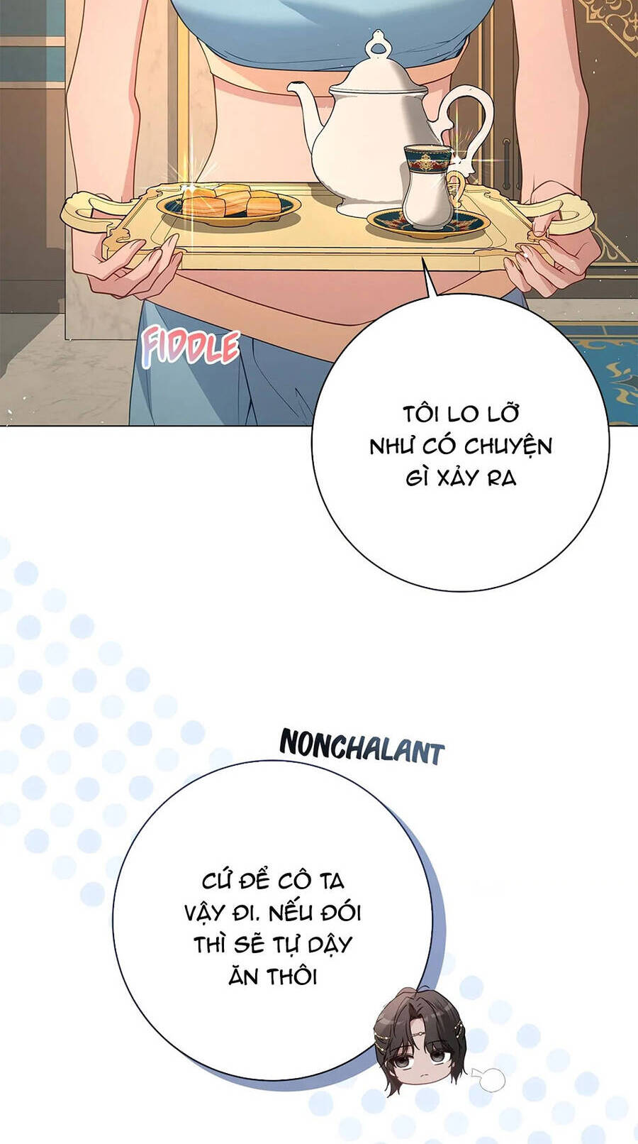 Chương 17.1 - Trang 37