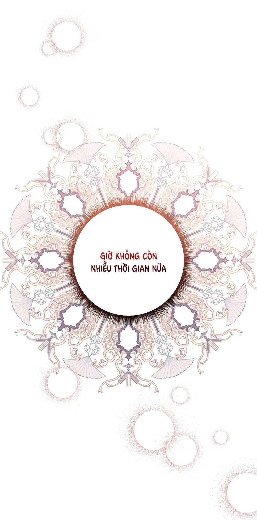 Chương 17.1 - Trang 5