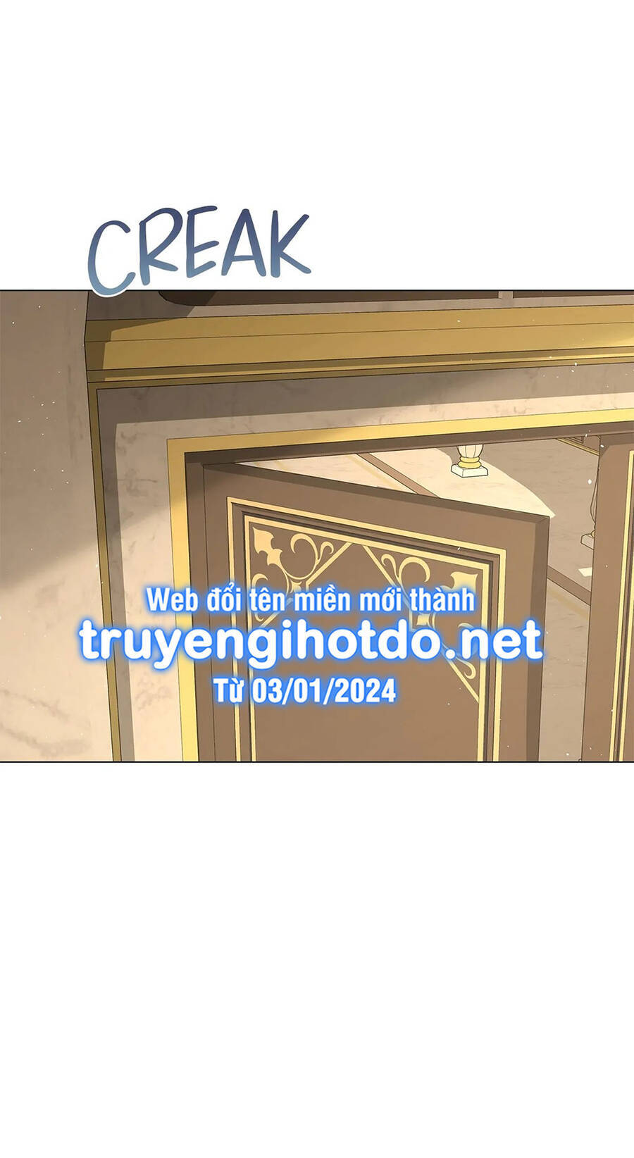 Chương 17.2 - Trang 13