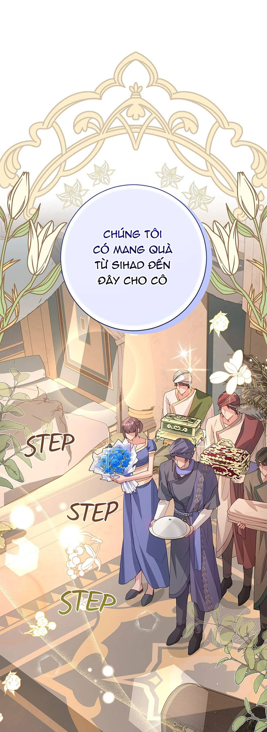 Chương 17.2 - Trang 15