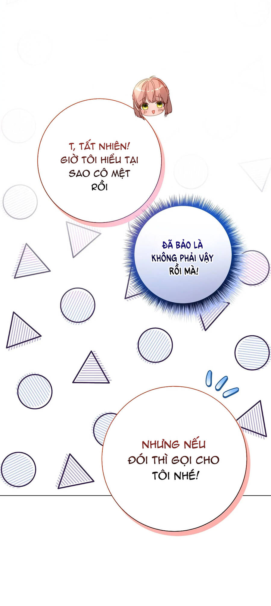 Chương 17.2 - Trang 26