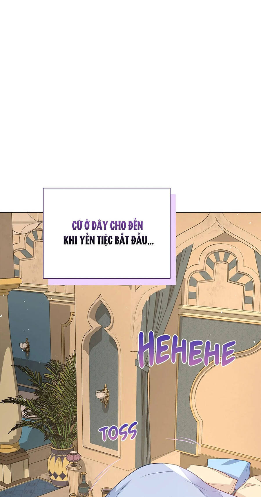 Chương 17.2 - Trang 5