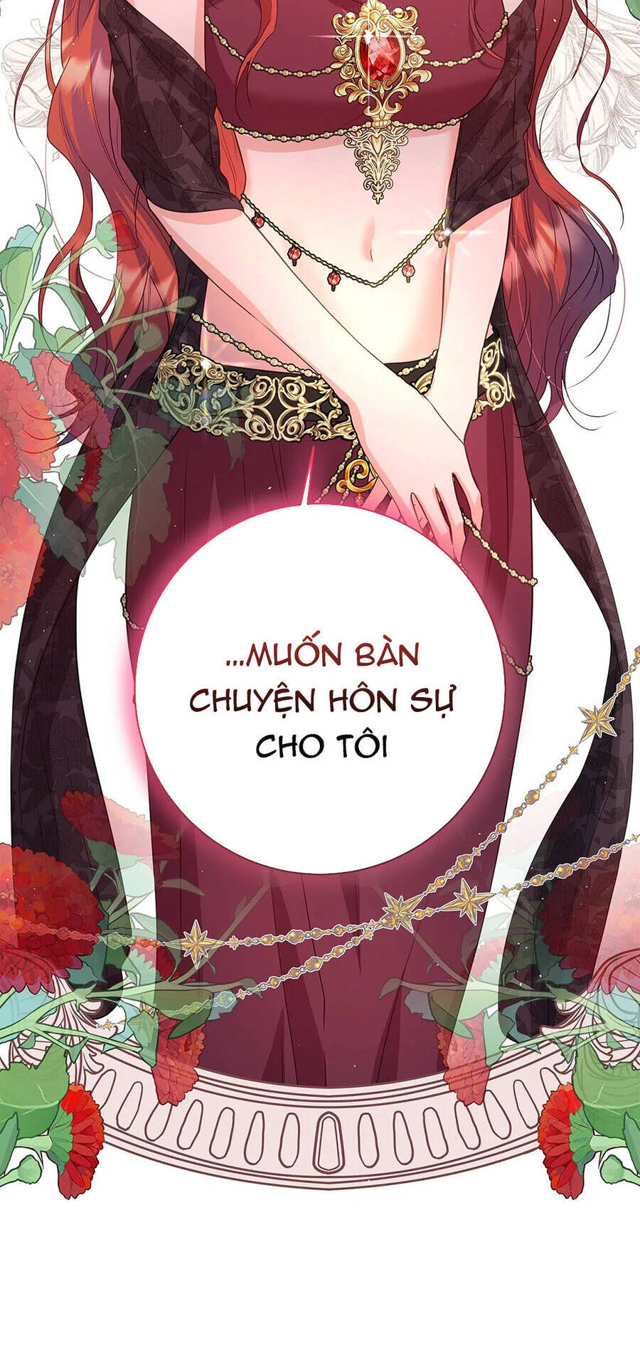 Chương 17.2 - Trang 44